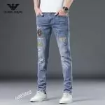 armani jeans homme 2022 new aj51a56